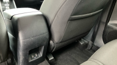 Hyundai Tucson 1.6 TGDi 48V MHD SE Connect 5dr 2WD Petrol Estate